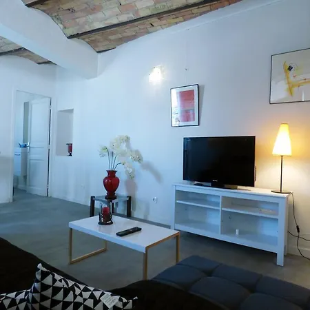 Maison Basse Dom wakacyjny *