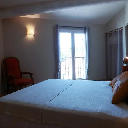 Maison Basse Dom wakacyjny