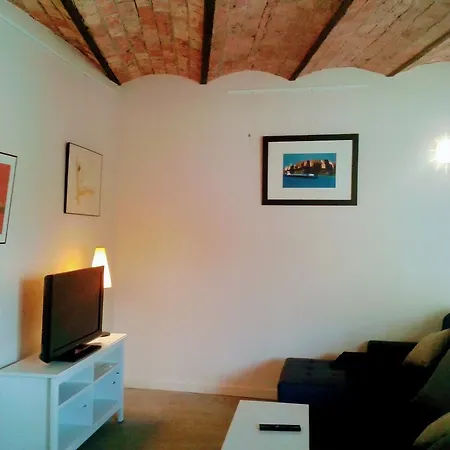 Maison Basse *